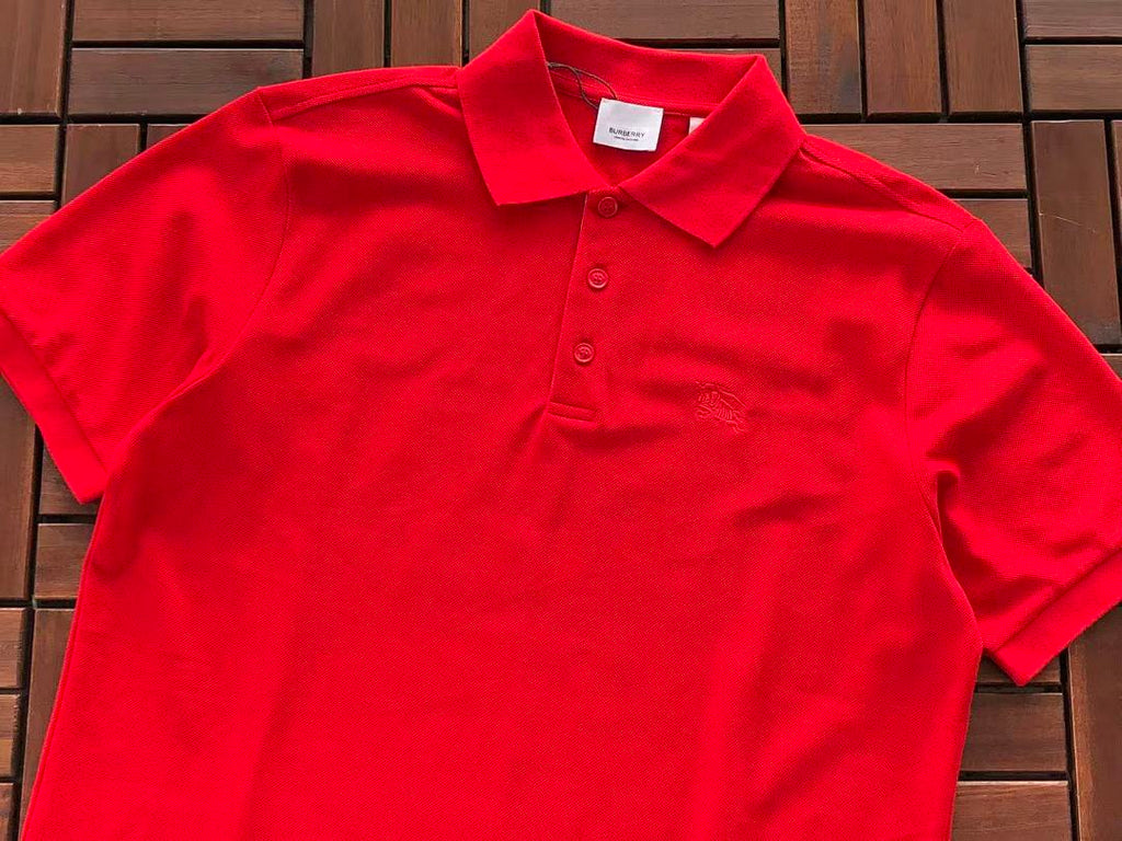 Burberry T-SHIRT