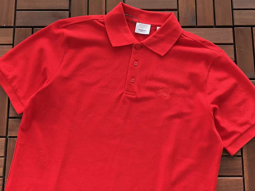 Burberry T-SHIRT