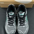 ASICS Product 82