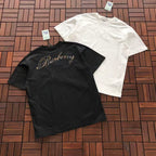 Burberry T-Shirt