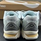 ASICS Product 36