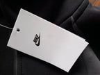 Nike Tech Fleece Tracksuit