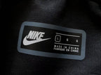 Nike Tech Fleece Tracksuit