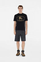 Burberry T-SHIRT