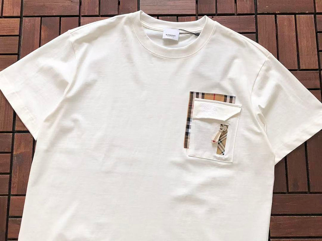 Burberry T-SHIRT