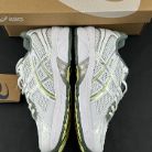 ASICS Product 114