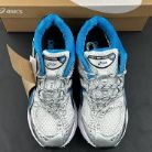 ASICS Product 31