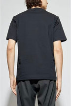 Burberry T-SHIRT