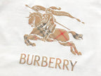 Burberry T-SHIRT