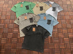 Burberry T-SHIRT