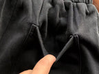 Chrome Hearts TROUSERS