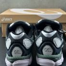 ASICS Product 132
