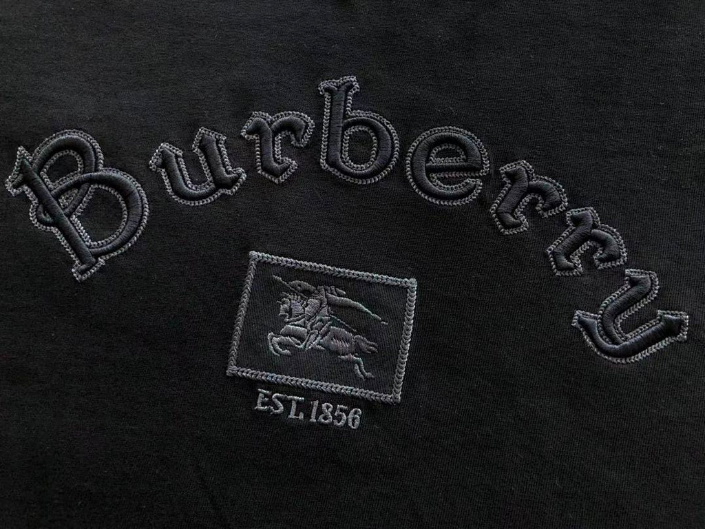Burberry T-SHIRT
