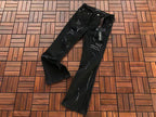 PURPLE BRAND JEANS 11111024