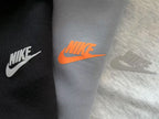 Nike Tech Fleece Tracksuit