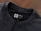 GODSPEED LONG-SLEEVE