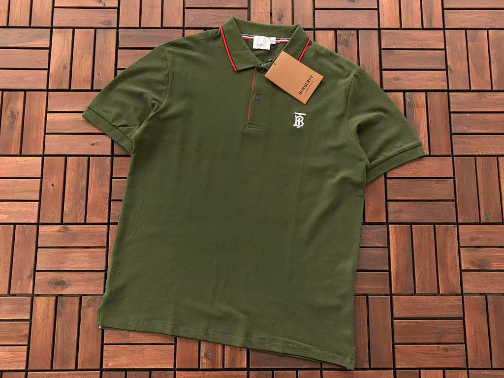 Burberry T-SHIRT