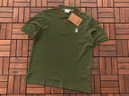 Burberry T-SHIRT