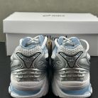 ASICS Product 87