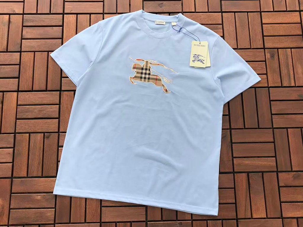 Burberry T-SHIRT