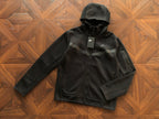 Nike Tech Fleece Tracksuit