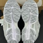 ASICS Product 92