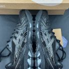 ASICS Product 94