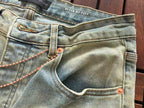 PURPLE BRAND JEANS 11111206