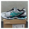 ASICS Product 84