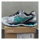 ASICS Product 84