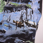 GODSPEED T-SHIRT
