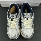 ASICS Product 63