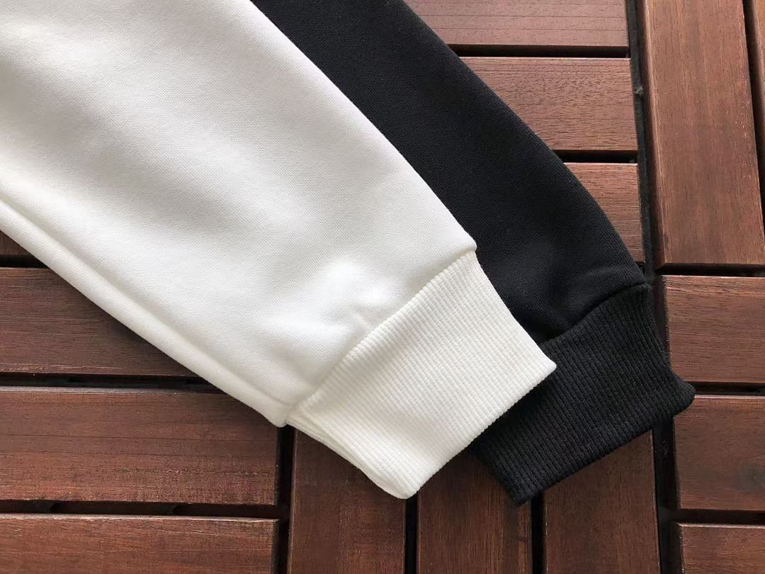Burberry HOODIE