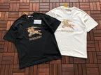 Burberry T-SHIRT
