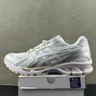 ASICS Product 140