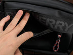 Burberry BAG