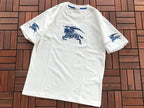 Burberry T-SHIRT