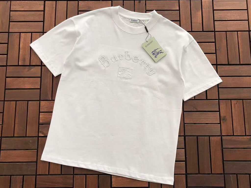 Burberry T-SHIRT