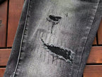 PURPLE BRAND JEANS 11111155