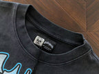 GODSPEED T-SHIRT