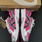 ASICS Product 111