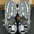 ASICS Product 12
