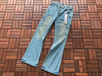 PURPLE BRAND JEANS 11101407