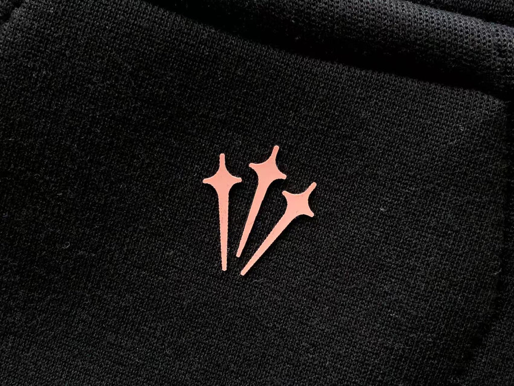 Nike Tech Fleece Tracksuit