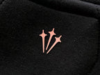 Nike Tech Fleece Tracksuit