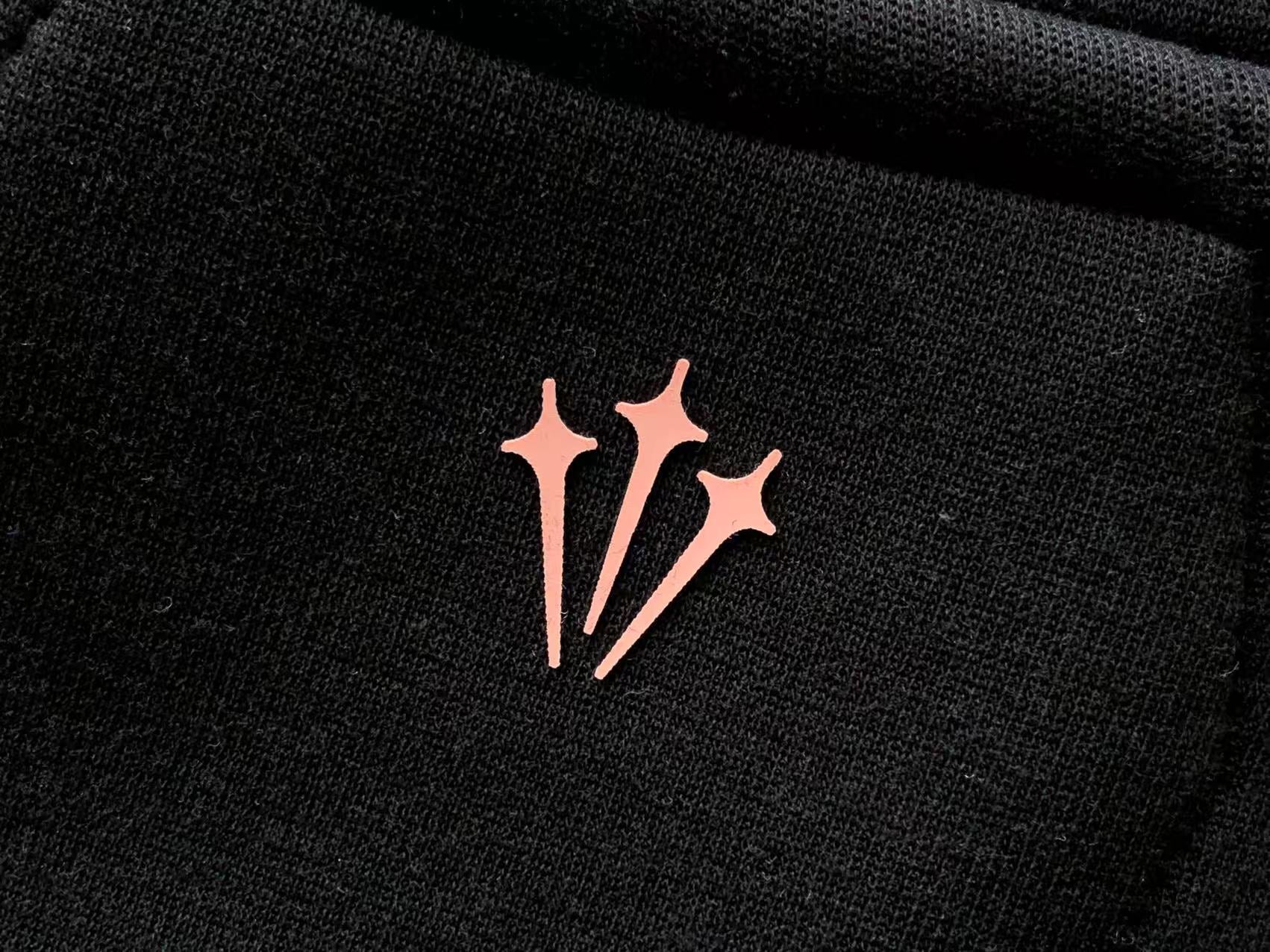 Nike Tech Fleece Tracksuit