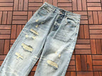 PURPLE BRAND JEANS 11111154