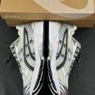 ASICS Product 141