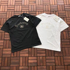 Burberry T-SHIRT