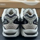 ASICS Product 57